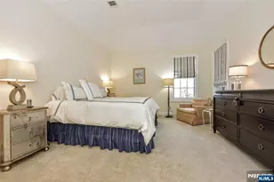 175 Cortland Dr 68, Saddle River, NJ 07458 - Photo 31