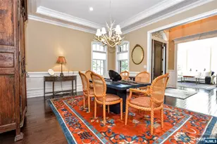 175 Cortland Dr 68, Saddle River, NJ 07458 - Photo 15