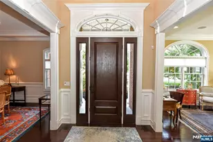 175 Cortland Dr 68, Saddle River, NJ 07458 - Photo 3