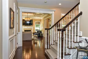 175 Cortland Dr 68, Saddle River, NJ 07458 - Photo 5