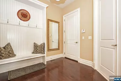 175 Cortland Drive 68 #68, Saddle River, NJ 07458 - Photo 19