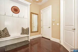 175 Cortland Dr 68, Saddle River, NJ 07458 - Photo 19