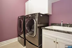 175 Cortland Dr 68, Saddle River, NJ 07458 - Photo 21