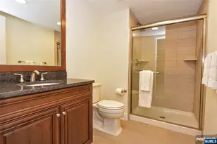 175 Cortland Dr 68, Saddle River, NJ 07458 - Photo 37