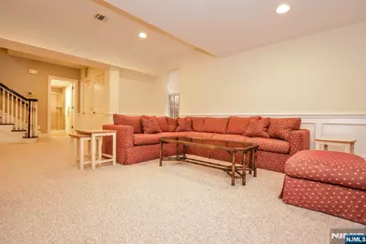 175 Cortland Drive 68 #68, Saddle River, NJ 07458 - Photo 35