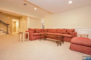 175 Cortland Dr 68, Saddle River, NJ 07458 - Photo 35