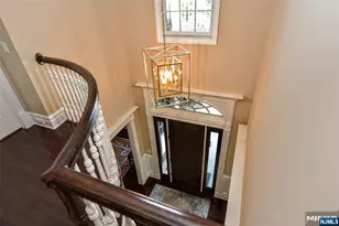 175 Cortland Dr 68, Saddle River, NJ 07458 - Photo 23