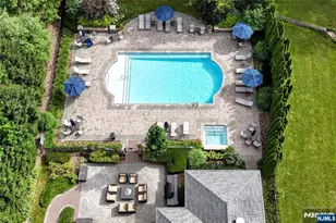 175 Cortland Dr 68, Saddle River, NJ 07458 - Photo 45