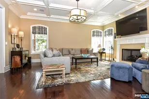 175 Cortland Dr 68, Saddle River, NJ 07458 - Photo 7