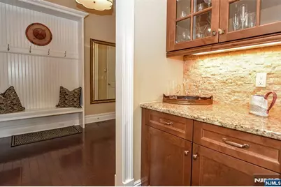175 Cortland Drive 68 #68, Saddle River, NJ 07458 - Photo 17