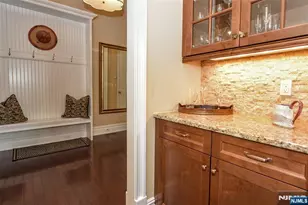 175 Cortland Dr 68, Saddle River, NJ 07458 - Photo 17