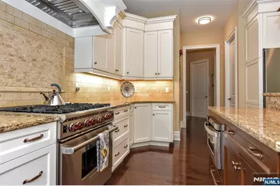 175 Cortland Drive 68 #68, Saddle River, NJ 07458 - Photo 13