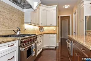 175 Cortland Dr 68, Saddle River, NJ 07458 - Photo 13