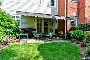 175 Cortland Dr 68, Saddle River, NJ 07458 - Photo 39