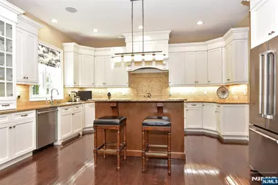 175 Cortland Drive 68 #68, Saddle River, NJ 07458 - Photo 11