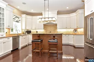 175 Cortland Dr 68, Saddle River, NJ 07458 - Photo 11