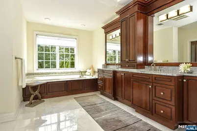 175 Cortland Drive 68 #68, Saddle River, NJ 07458 - Photo 29