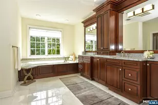 175 Cortland Dr 68, Saddle River, NJ 07458 - Photo 29