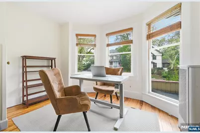18 Irving Place, Nutley, NJ 07110 - Photo 17