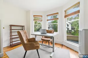 18 Irving Pl, Nutley, NJ 07110 - Photo 17