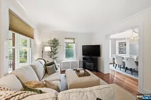 18 Irving Pl, Nutley, NJ 07110 - Photo 7