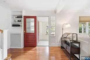 18 Irving Pl, Nutley, NJ 07110 - Photo 5