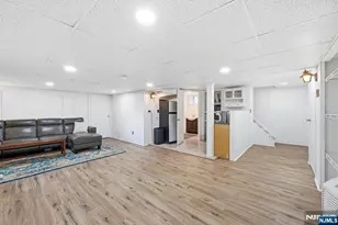 18 Irving Pl, Nutley, NJ 07110 - Photo 19