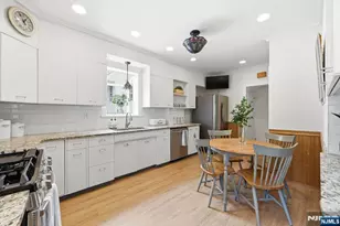 18 Irving Pl, Nutley, NJ 07110 - Photo 13