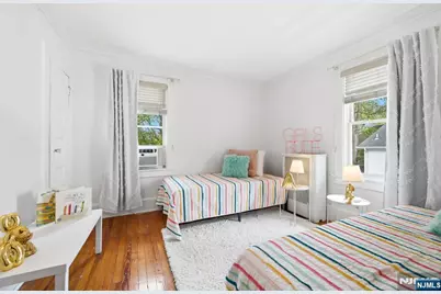 18 Irving Place, Nutley, NJ 07110 - Photo 15
