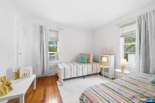 18 Irving Pl, Nutley, NJ 07110 - Photo 15
