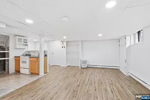18 Irving Pl, Nutley, NJ 07110 - Photo 21