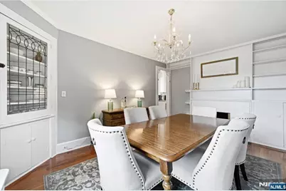 18 Irving Place, Nutley, NJ 07110 - Photo 11