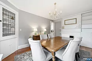 18 Irving Pl, Nutley, NJ 07110 - Photo 11