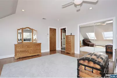 6 Copperas Ridge Road, Rockaway Township, NJ 07435 - Photo 23