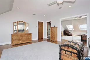 6 Copperas Ridge Rd, Rockaway Township, NJ 07435 - Photo 23