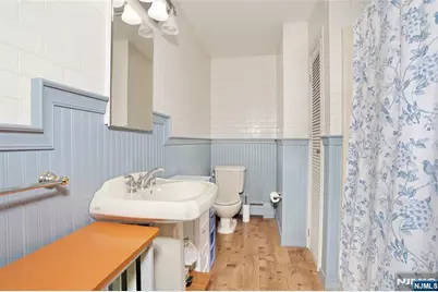 6 Copperas Ridge Road, Rockaway Township, NJ 07435 - Photo 29