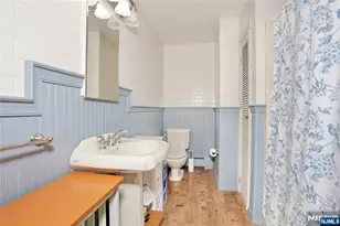 6 Copperas Ridge Rd, Rockaway Township, NJ 07435 - Photo 29
