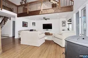 6 Copperas Ridge Rd, Rockaway Township, NJ 07435 - Photo 7