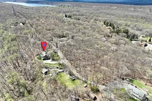 6 Copperas Ridge Rd, Rockaway Township, NJ 07435 - Photo 49