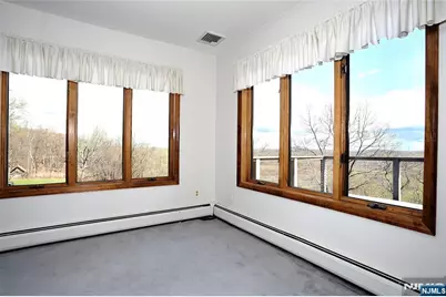 6 Copperas Ridge Road, Rockaway Township, NJ 07435 - Photo 17