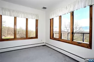 6 Copperas Ridge Rd, Rockaway Township, NJ 07435 - Photo 17