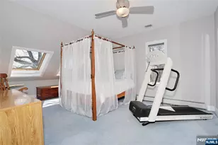 6 Copperas Ridge Rd, Rockaway Township, NJ 07435 - Photo 25