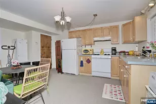 6 Copperas Ridge Rd, Rockaway Township, NJ 07435 - Photo 27