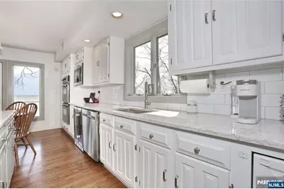 6 Copperas Ridge Road, Rockaway Township, NJ 07435 - Photo 13