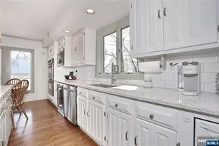 6 Copperas Ridge Rd, Rockaway Township, NJ 07435 - Photo 13