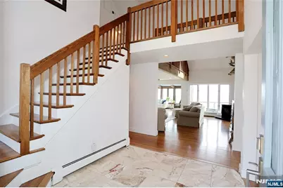 6 Copperas Ridge Road, Rockaway Township, NJ 07435 - Photo 5