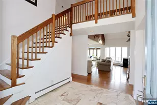 6 Copperas Ridge Rd, Rockaway Township, NJ 07435 - Photo 5