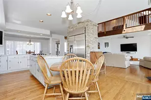 6 Copperas Ridge Rd, Rockaway Township, NJ 07435 - Photo 15