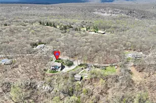 6 Copperas Ridge Rd, Rockaway Township, NJ 07435 - Photo 47