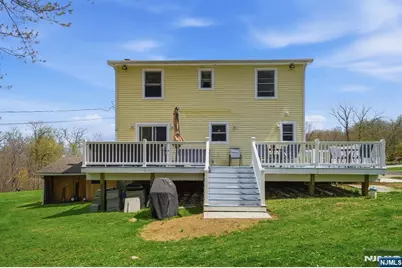 32 Pine Hill Road, Mahwah, NJ 07430 - Photo 31